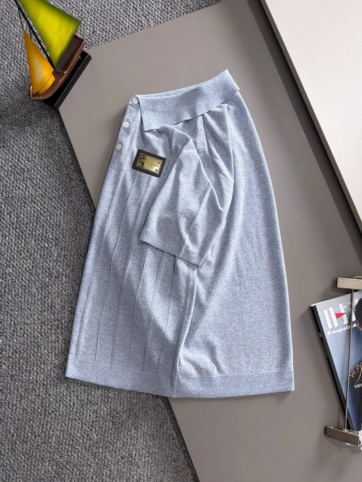 Quality 26ss New Arrival T ， ， T ， ， ！ 。 Size：M 4XL